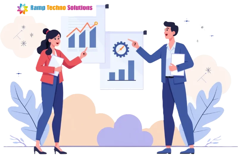 Business Growth